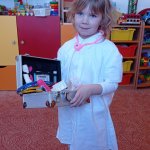 phoca_thumb_m_povoln - karneval 15 Fotogalerie